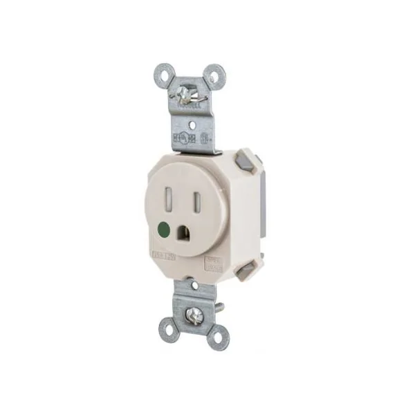 [Hubbell Wiring] SNAP8210LATR