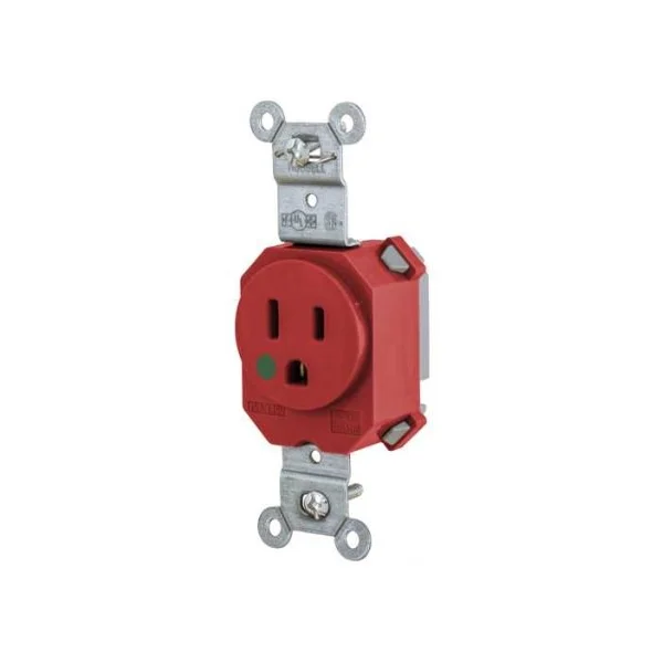 [Hubbell Wiring] SNAP8210R