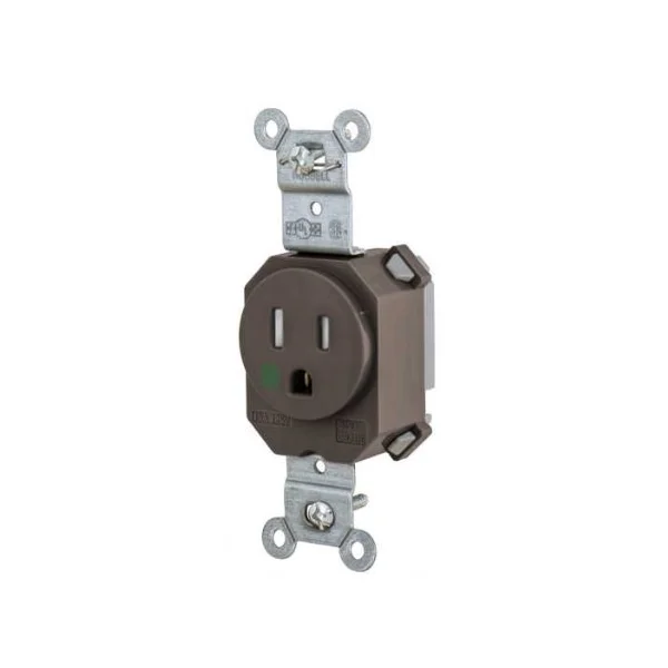 [Hubbell Wiring] SNAP8210TR