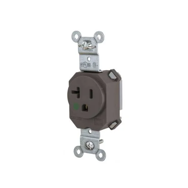 [Hubbell Wiring] SNAP8310