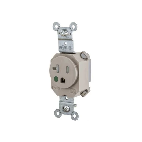 [Hubbell Wiring] SNAP8310ALTR