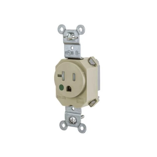 [Hubbell Wiring] SNAP8310ITR