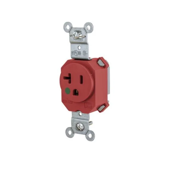 [Hubbell Wiring] SNAP8310R