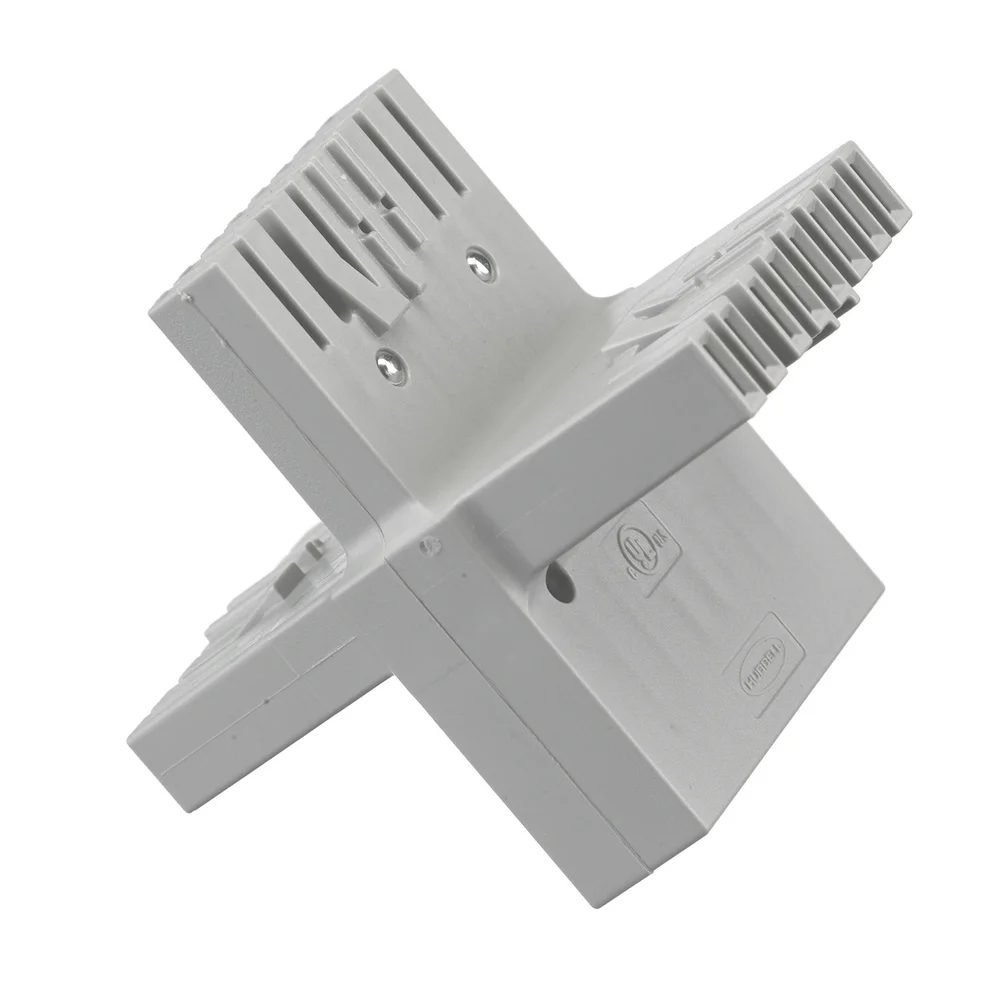 [Hubbell Wiring] SP31