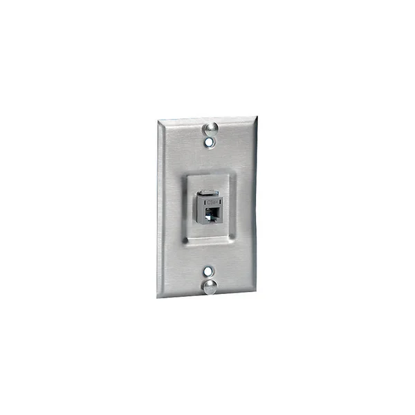 [Hubbell Wiring] SP5ER