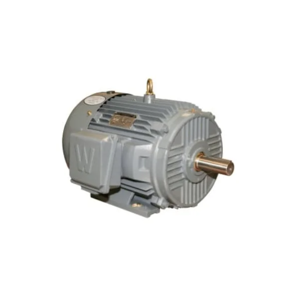 [WorldWide Electric] PEWWE3-9-215T