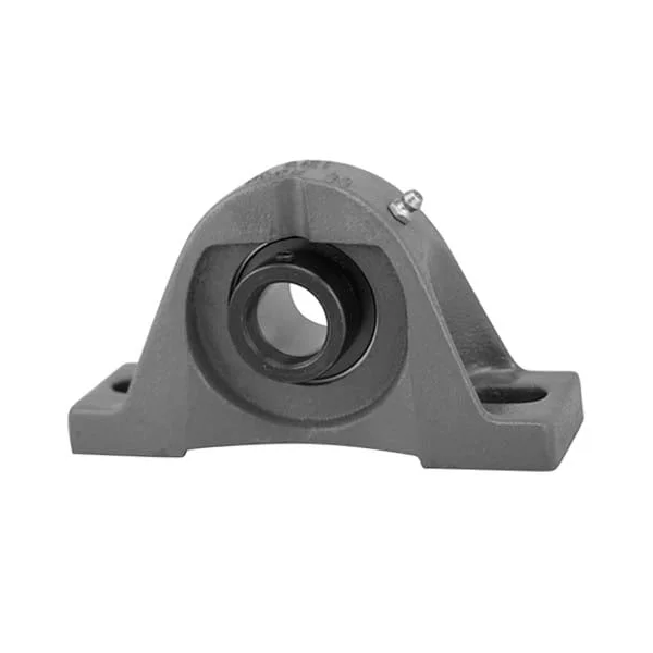 [AMI Bearings] UGAKH211-32