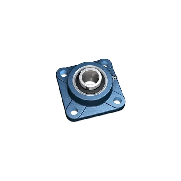 [SKF Bearing] F4 B200-RM