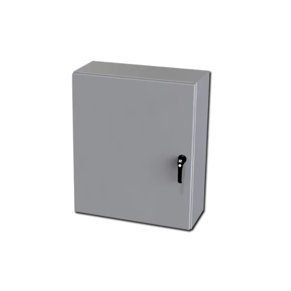 [Saginaw Control] SCE-24EL2410LPPL