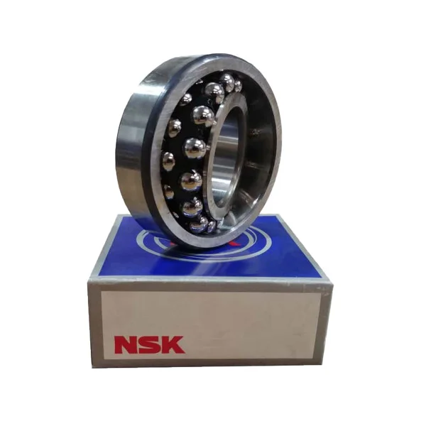 [NSK Bearings] 1213KJ