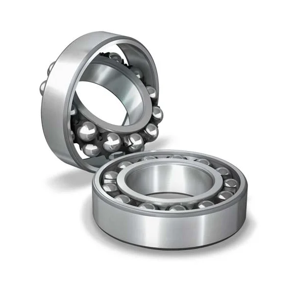 [NSK Bearings] 1317K