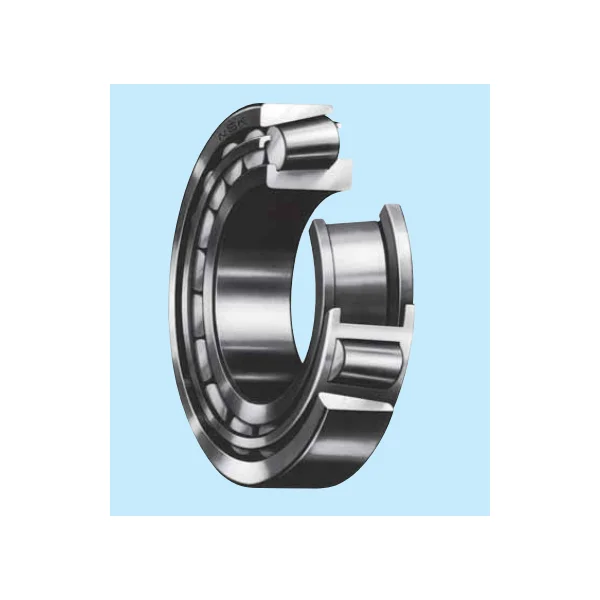 [NSK Bearings] 14125ARG