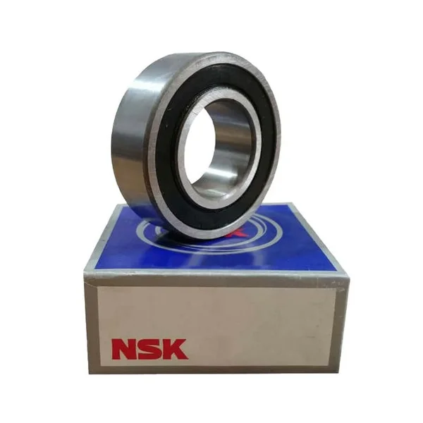 [NSK Bearings] 2204-2RSTN