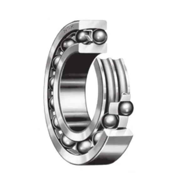 [NSK Bearings] 2303TN