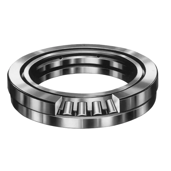 [NSK Bearings] 234TT5451