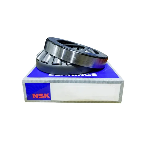 [NSK Bearings] 29340E