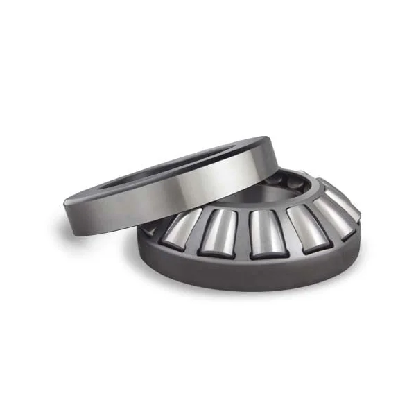 [NSK Bearings] 29434M