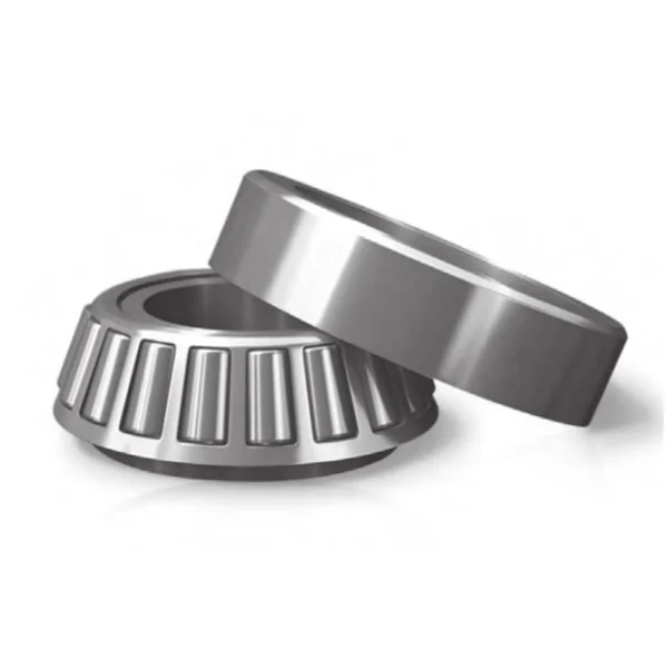 [NSK Bearings] 30220JP5