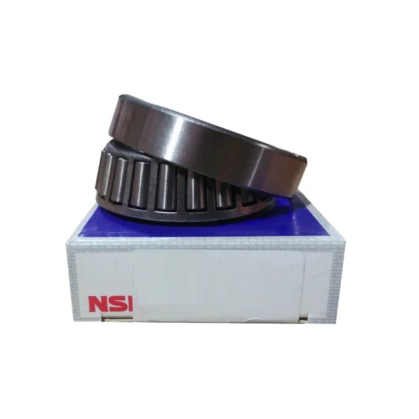 [NSK Bearings] 31322J