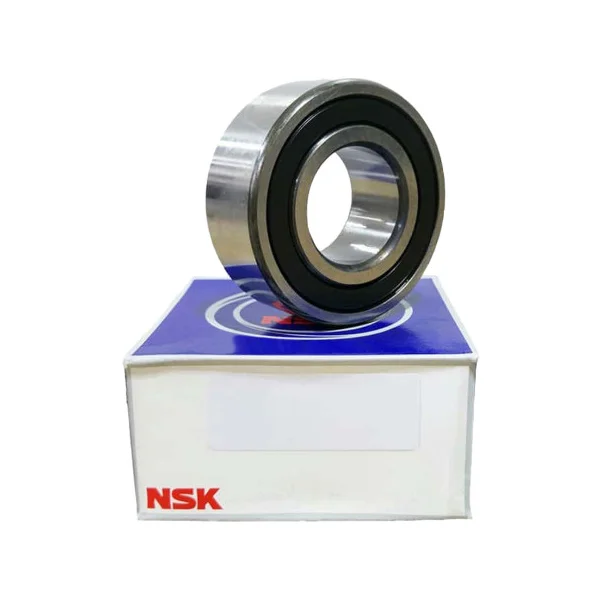 [NSK Bearings] 3202B-2RSTNC3