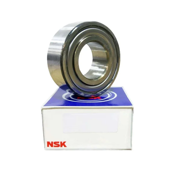 [NSK Bearings] 3203BTN