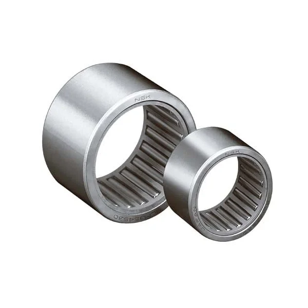 [NSK Bearings] 4 RCB-162117