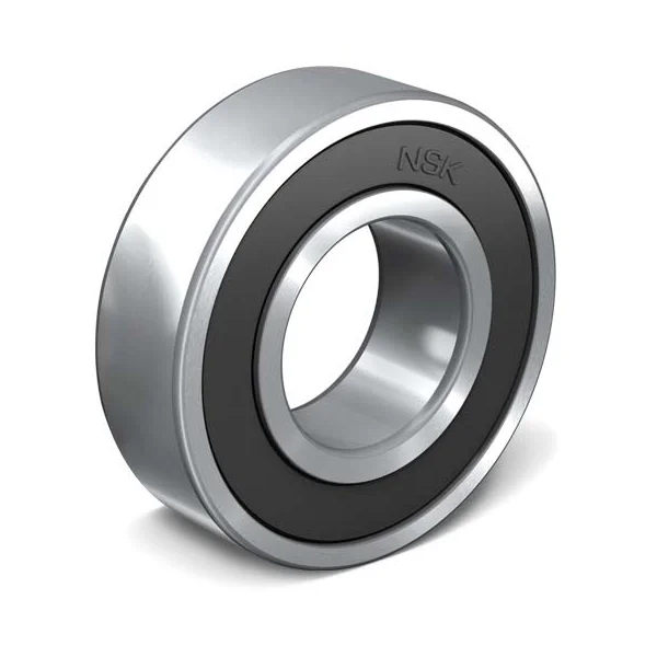 [NSK Bearings] 6302VC3