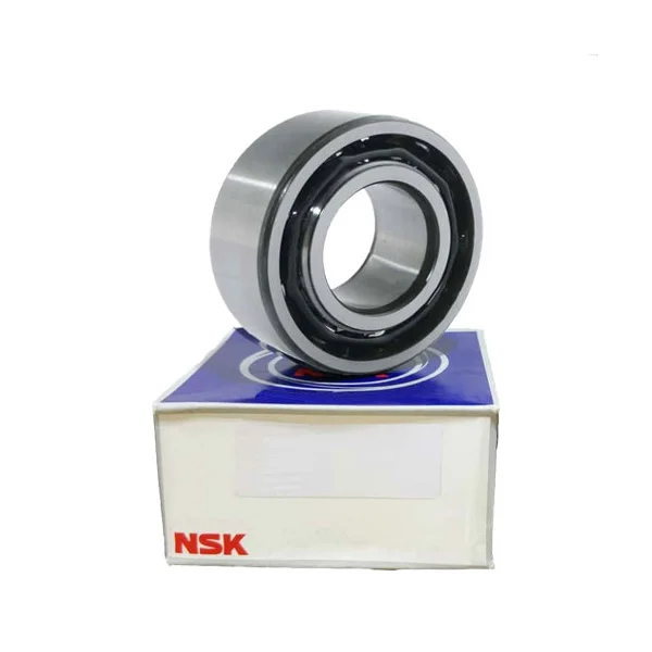 [NSK Bearings] 4204J