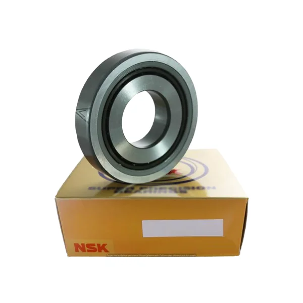 [NSK Bearings] 50TAC100BSUC10PN7B