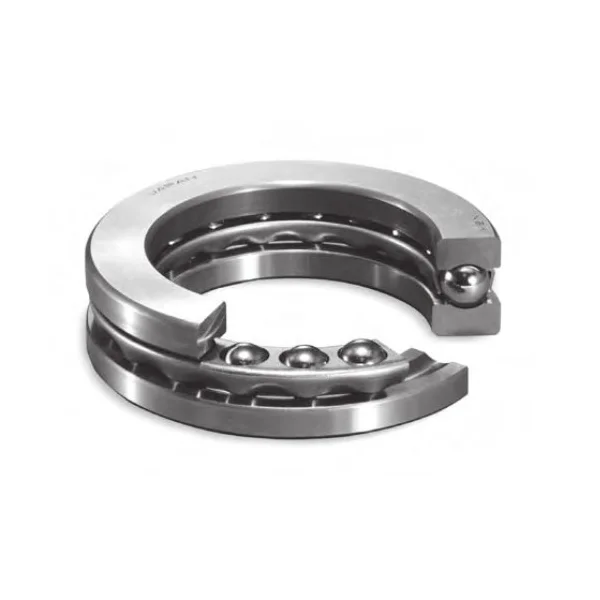 [NSK Bearings] 51168M