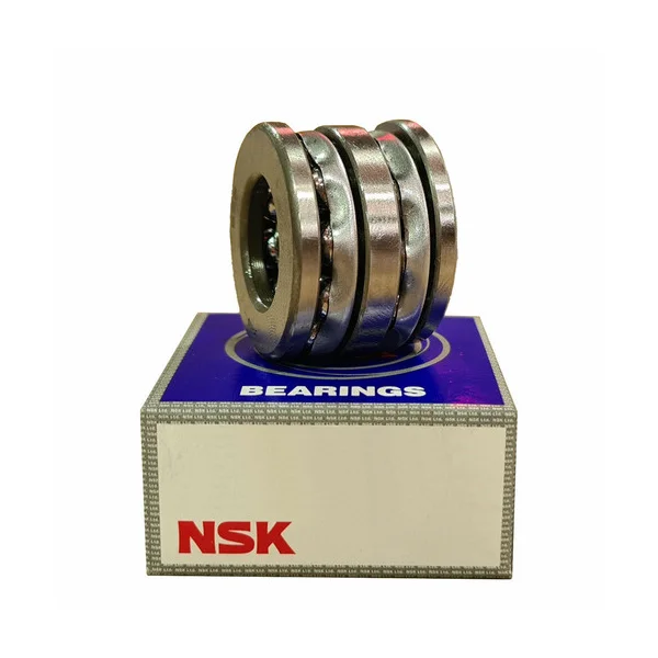 [NSK Bearings] 52308