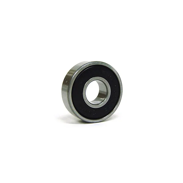 [NSK Bearings] 6005DDUC4