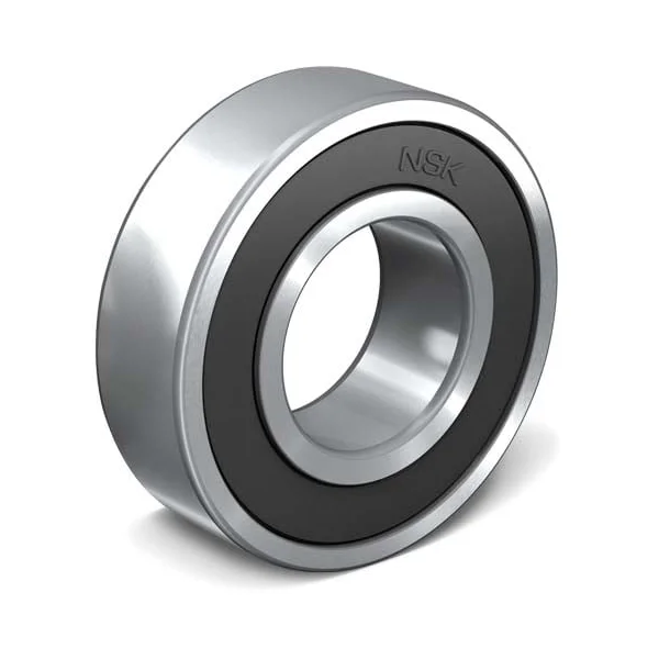 [NSK Bearings] 6014VVC3