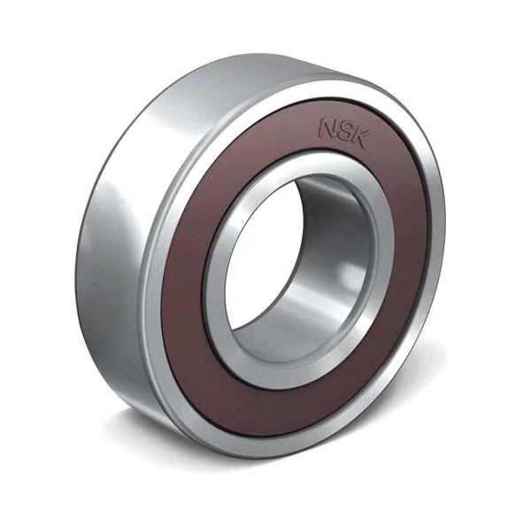 [NSK Bearings] 608DDWMC3
