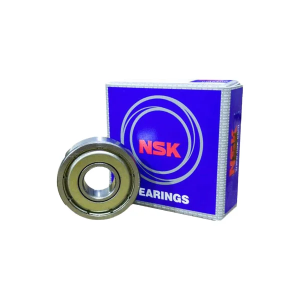 [NSK Bearings] 608ZZ
