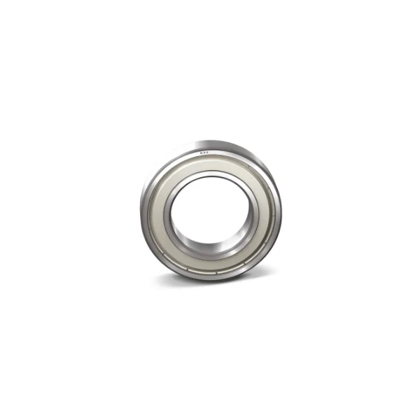 [NSK Bearings] 608ZZC3