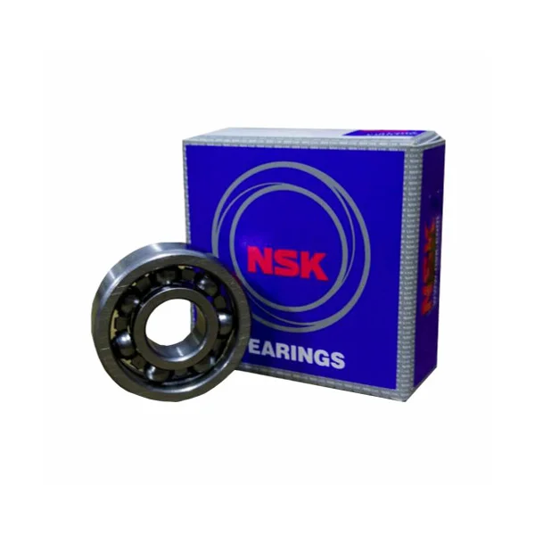 [NSK Bearings] 625