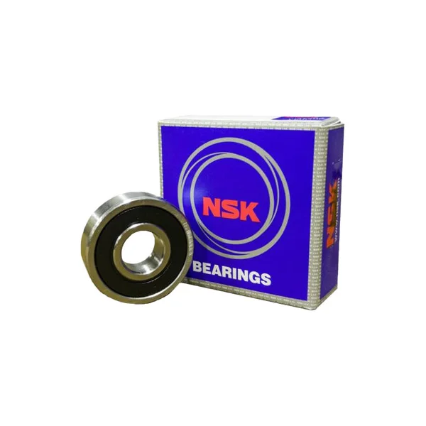 [NSK Bearings] 626VV