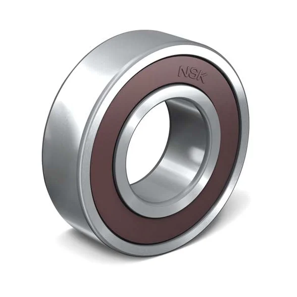 [NSK Bearings] 63203DDU