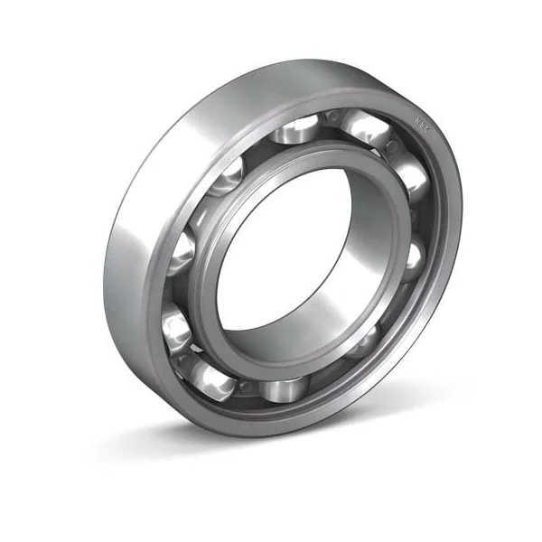 [NSK Bearings] 6324M