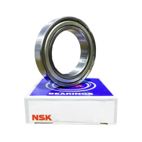 [NSK Bearings] 6816VV