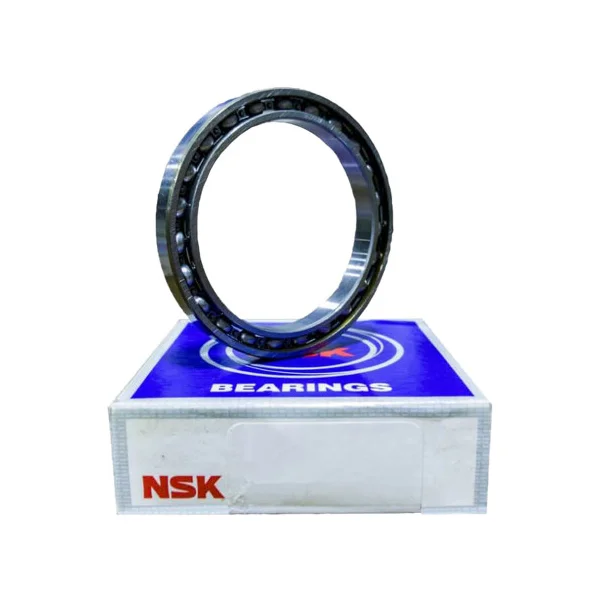 [NSK Bearings] 6817VV