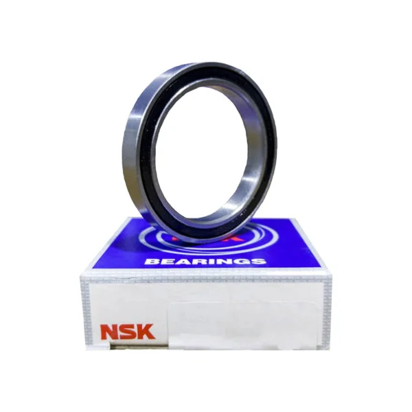 [NSK Bearings] 6818DDU