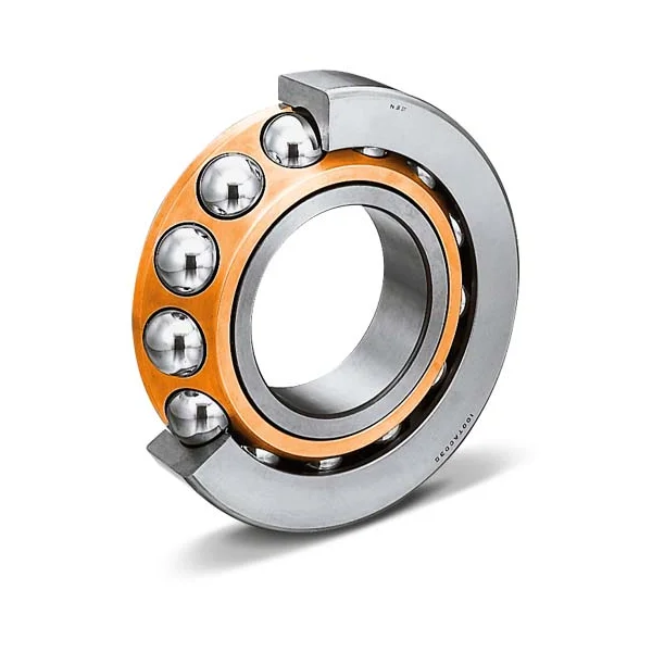 [NSK Bearings] 76TAC110BSUC11PN7B