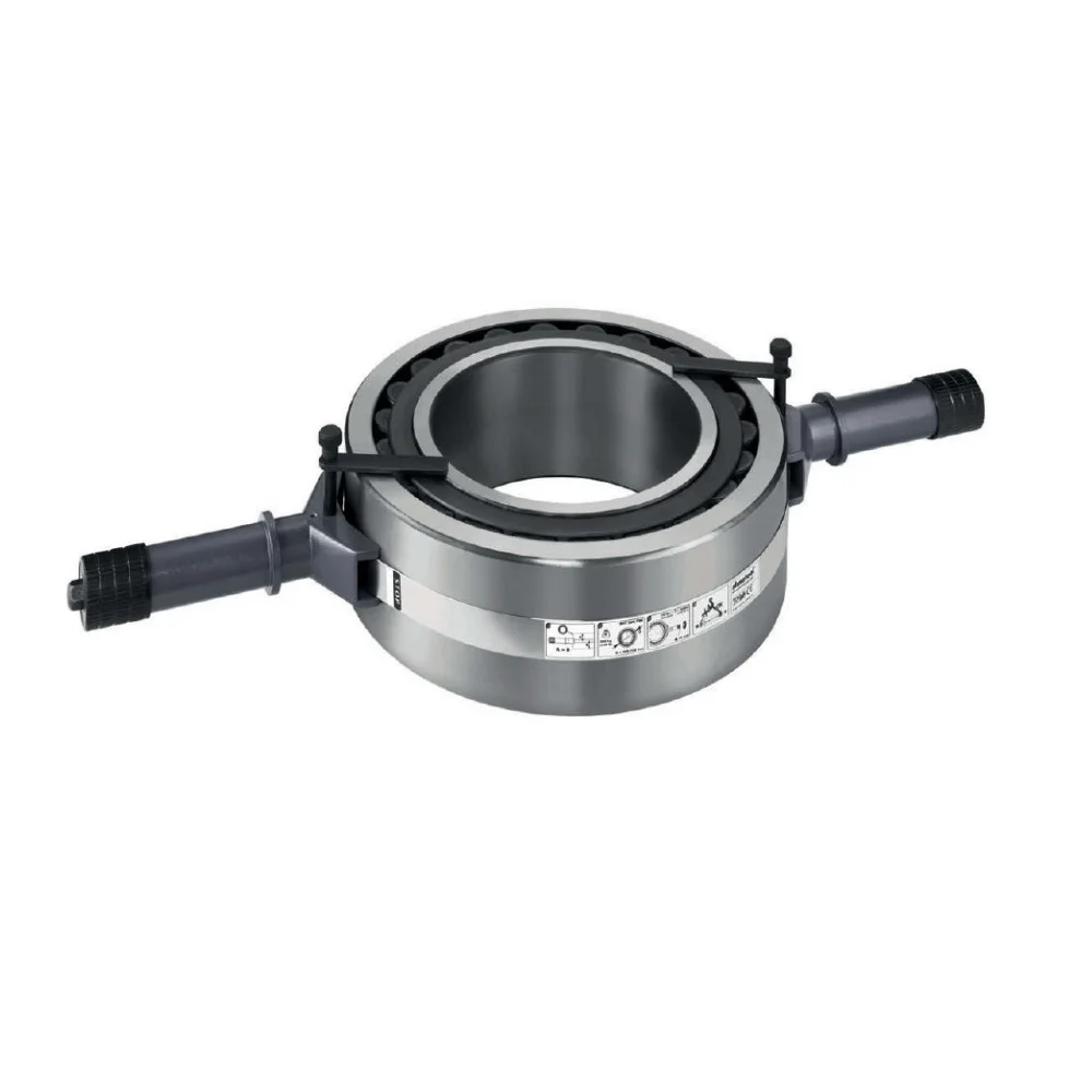 [NSK Bearings] BHTN300-500