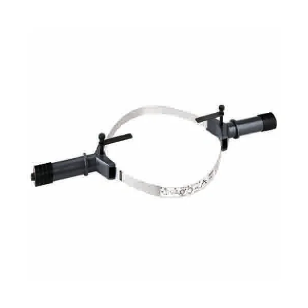 [NSK Bearings] BHTN500-700