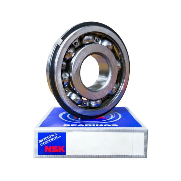 [NSK Bearings] BL208NR