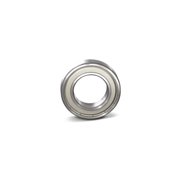 [NSK Bearings] BL215ZNR