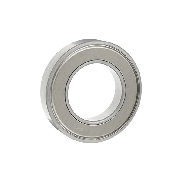 [NSK Bearings] BL310ZZ