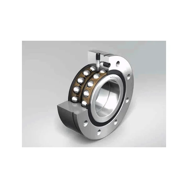 [NSK Bearings] BSF50115DDUHP3